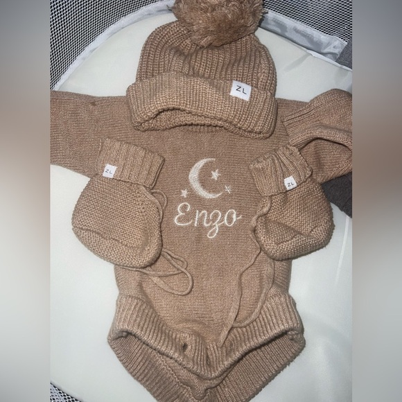 use only one time in the hospital - Picture 1 of 2